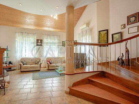 дом по адресу Луговая ул., 4