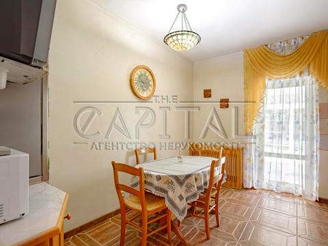 дом по адресу Луговая ул., 4