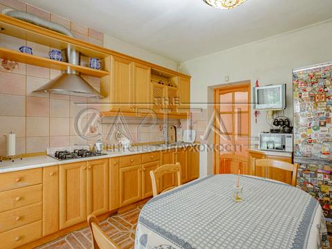 дом по адресу Луговая ул., 4