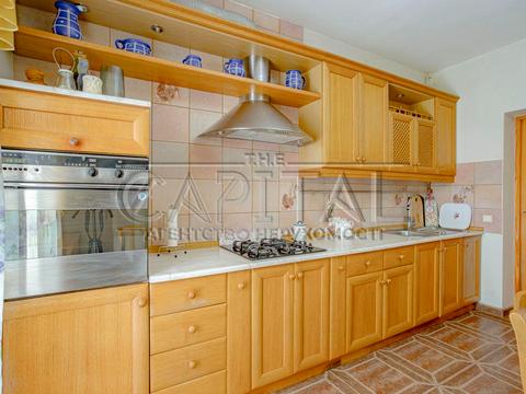 дом по адресу Луговая ул., 4