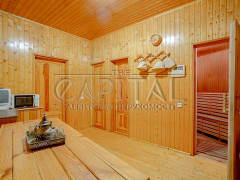 дом по адресу Луговая ул., 4