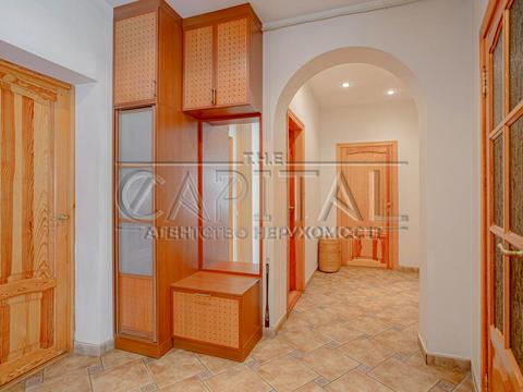 дом по адресу Луговая ул., 4