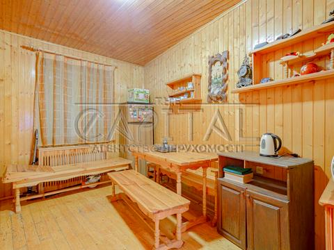 дом по адресу Луговая ул., 4