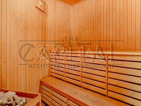 дом по адресу Луговая ул., 4