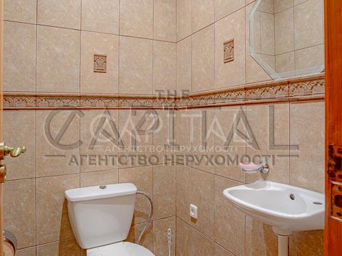 дом по адресу Луговая ул., 4