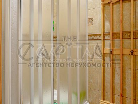 дом по адресу Луговая ул., 4