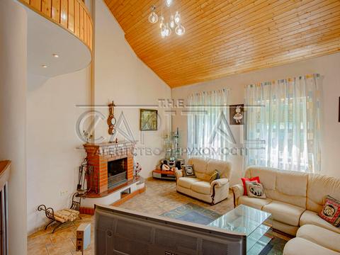 дом по адресу Луговая ул., 4