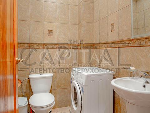 дом по адресу Луговая ул., 4