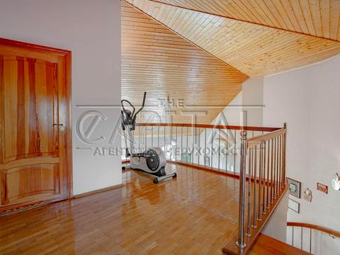 дом по адресу Луговая ул., 4