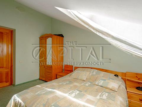 дом по адресу Луговая ул., 4