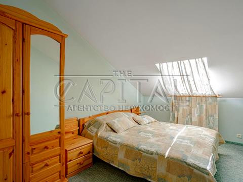 дом по адресу Луговая ул., 4