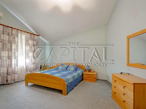 дом по адресу Луговая ул., 4