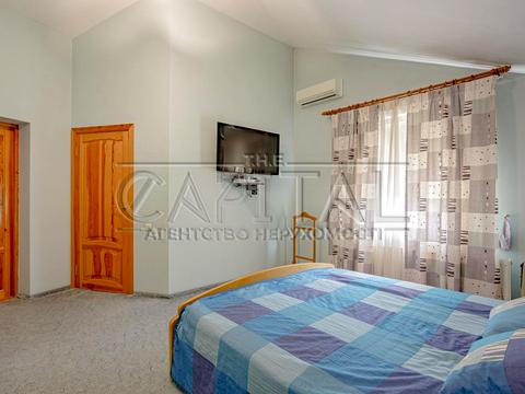 дом по адресу Луговая ул., 4