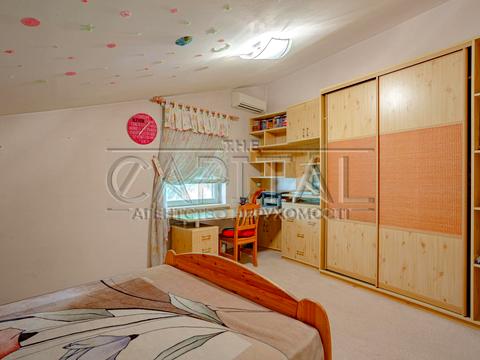 дом по адресу Луговая ул., 4