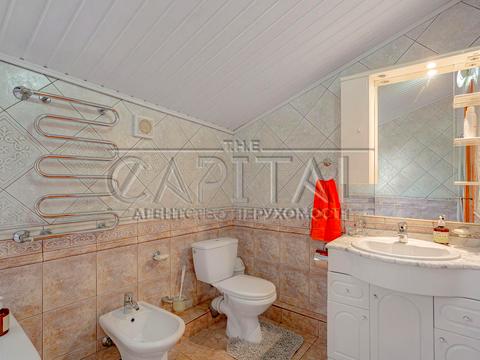 дом по адресу Луговая ул., 4