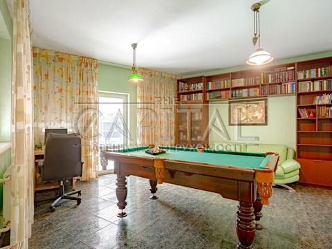 дом по адресу Луговая ул., 4