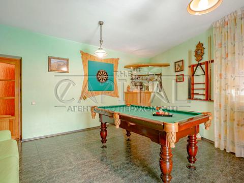 дом по адресу Луговая ул., 4