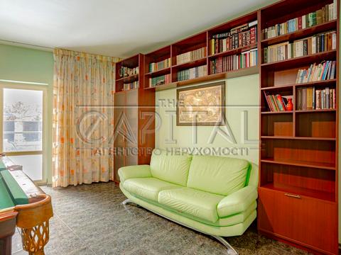 дом по адресу Луговая ул., 4