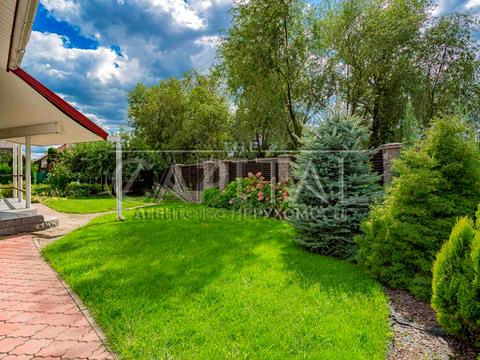 дом по адресу Луговая ул., 4