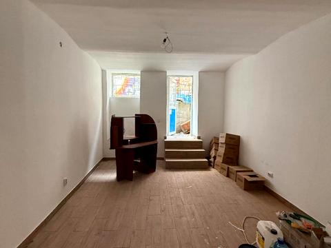 коммерческая по адресу Шумлянских ул. (Івана Сєченова), 11