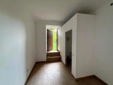 коммерческая по адресу Шумлянских ул. (Івана Сєченова), 11