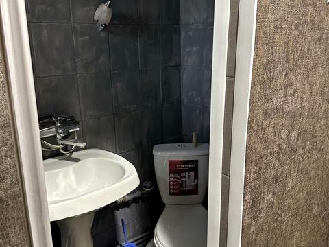 квартира за адресою Харків, Одоєвський пров., 1