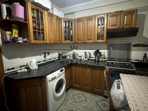 квартира за адресою Шолом-Алейхема вул., 11