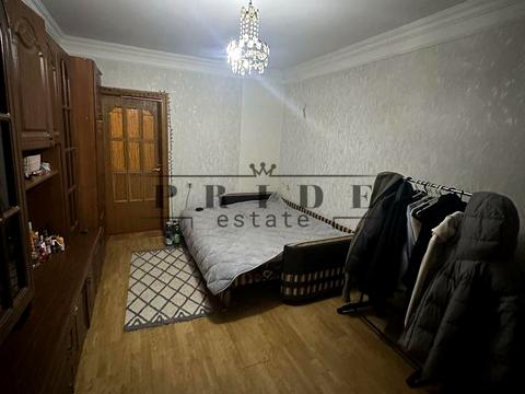 квартира за адресою Шолом-Алейхема вул., 11