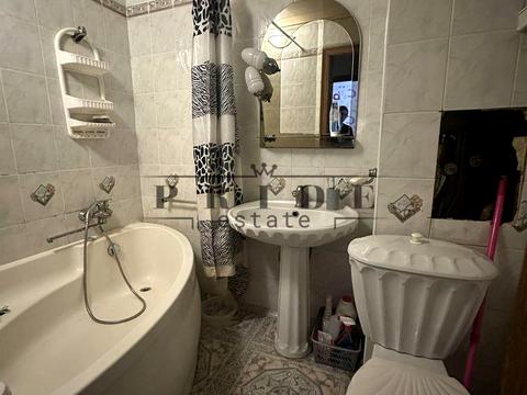 квартира за адресою Шолом-Алейхема вул., 11