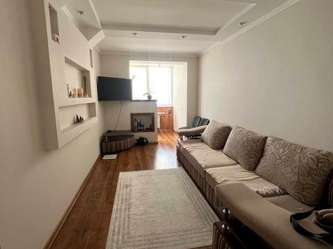 квартира за адресою Вовчинецька вул., 219а