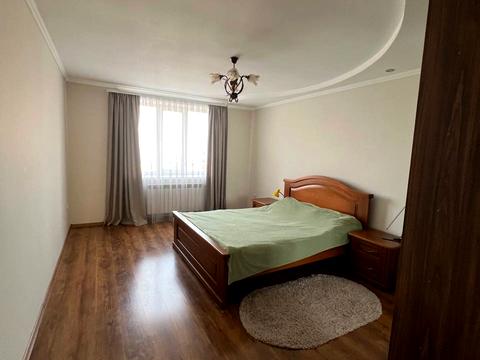 квартира за адресою Вовчинецька вул., 219а