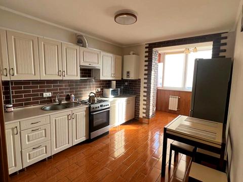 квартира за адресою Вовчинецька вул., 219а