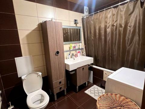 квартира за адресою Вовчинецька вул., 219а