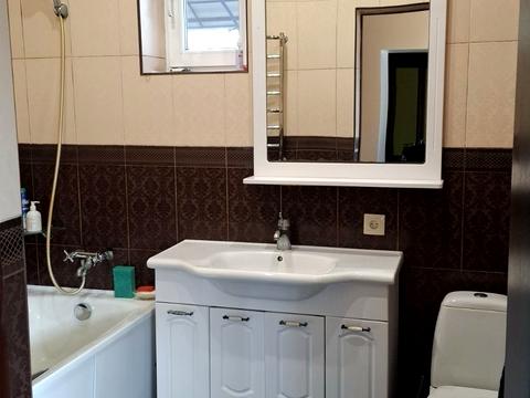 будинок за адресою Крупської