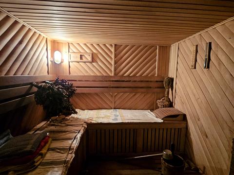 будинок за адресою Крупської