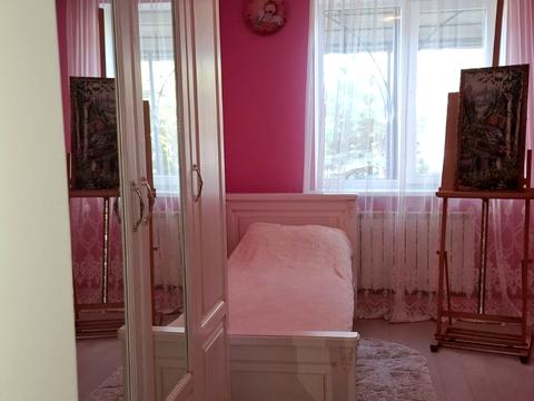 будинок за адресою Крупської