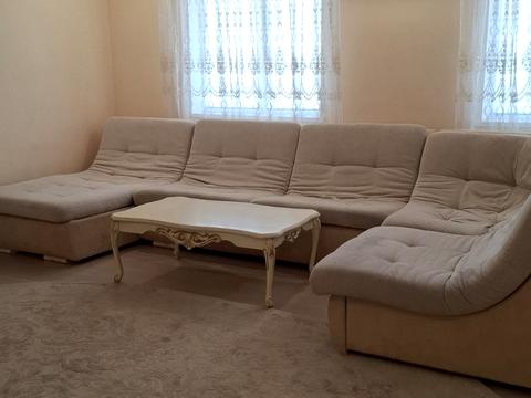 будинок за адресою Крупської