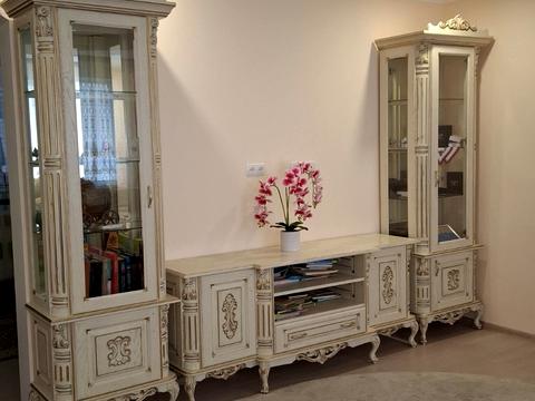 будинок за адресою Крупської