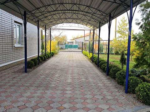 будинок за адресою Крупської