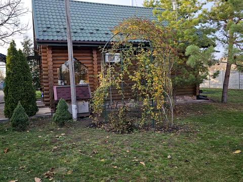 будинок за адресою Крупської