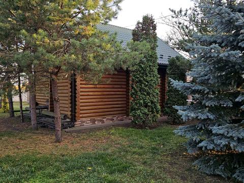 будинок за адресою Крупської