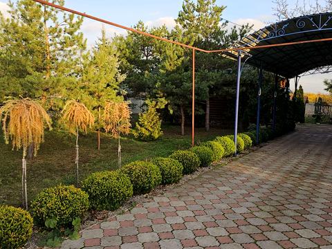 будинок за адресою Крупської