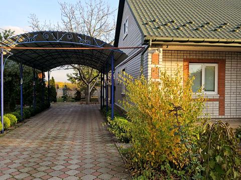 будинок за адресою Крупської