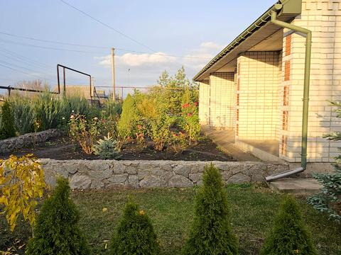 будинок за адресою Крупської