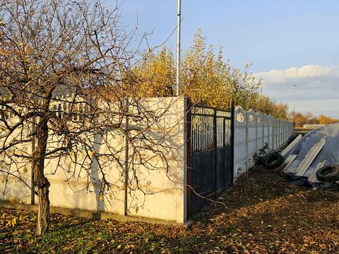 будинок за адресою Крупської