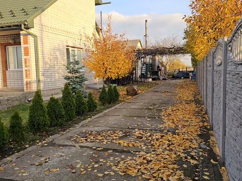 будинок за адресою Крупської