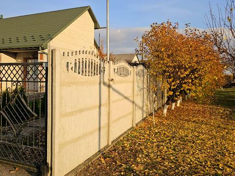 будинок за адресою Крупської