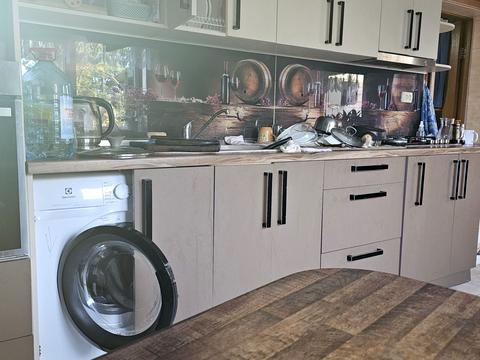 будинок за адресою Крупської