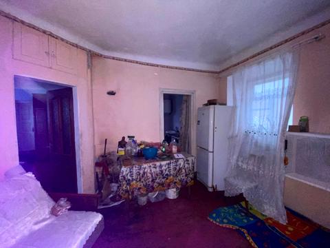 дом по адресу Осовица ул.