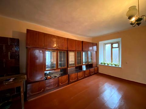 дом по адресу Осовица ул.